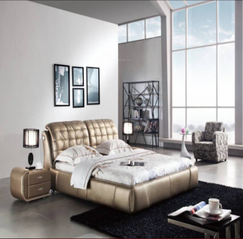 Images for mainOther