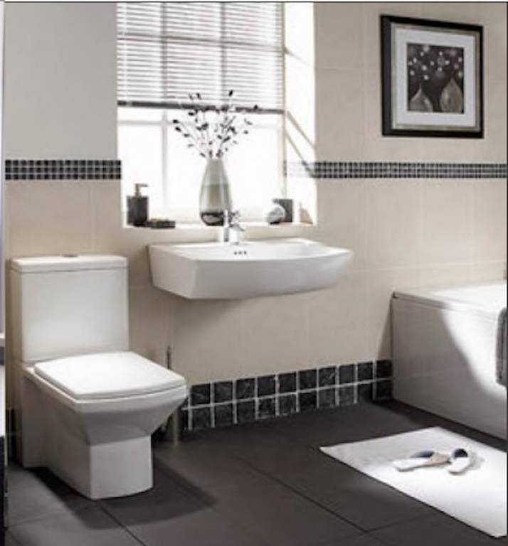 Images for mainOther