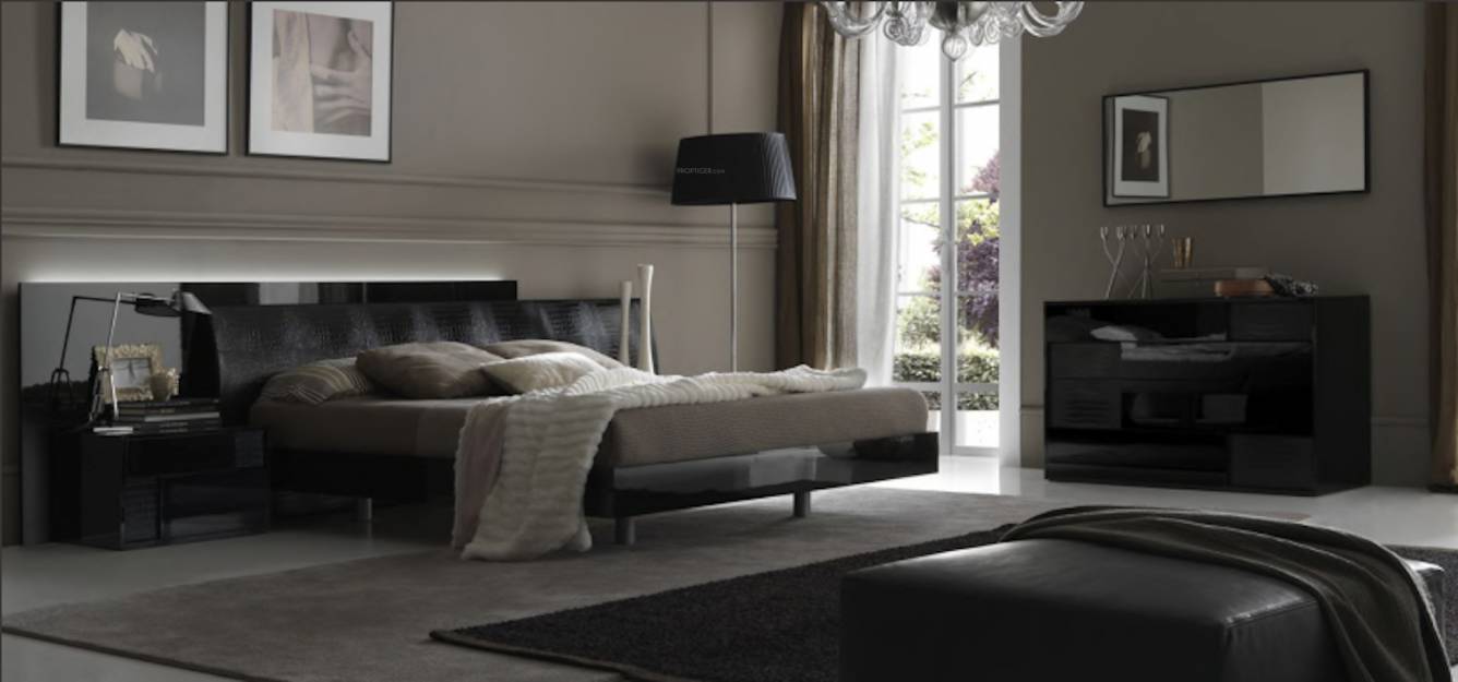 Images for mainOther