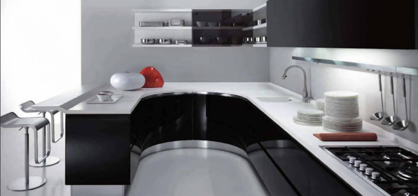 Images for mainOther