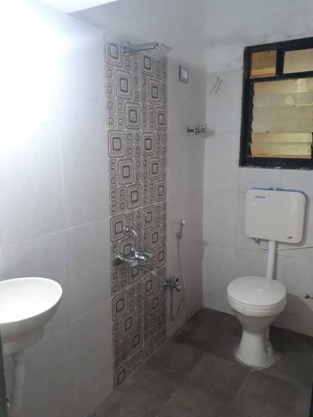 Images for Main Other of Tista Impex Arpit