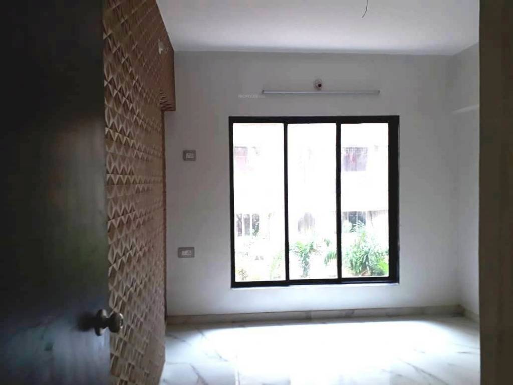 Images for Main Other of Tista Impex Arpit