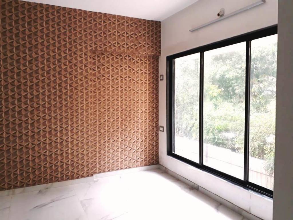 Images for Main Other of Tista Impex Arpit