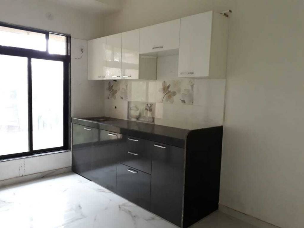 Images for Main Other of Tista Impex Arpit