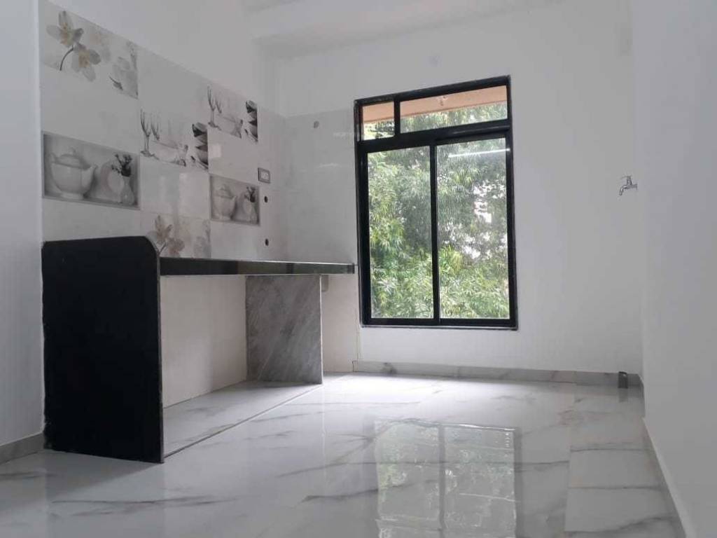 Images for Main Other of Tista Impex Arpit