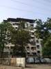 Wing E Building No 3