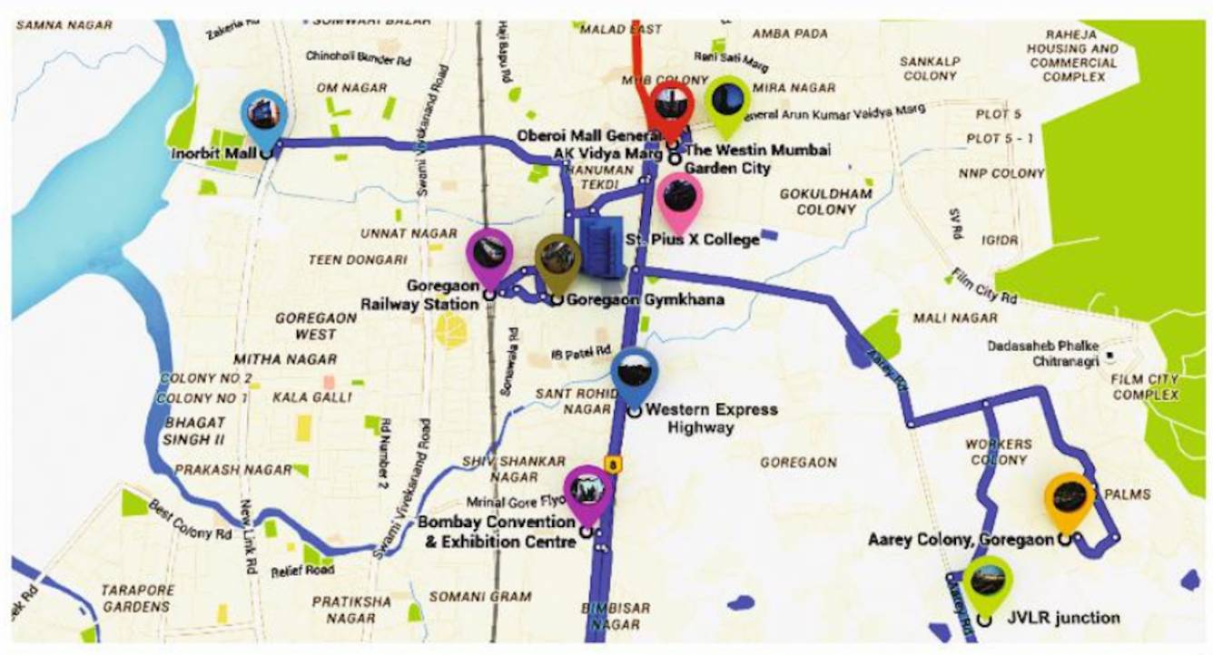Images for locationPlan