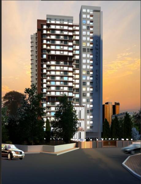  tanish Images for Project