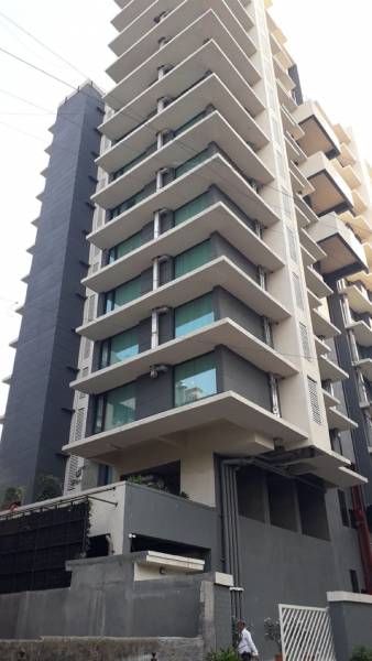  white-house Images for Project