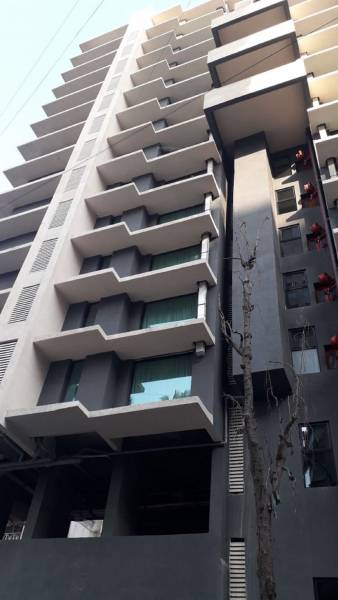  white-house Images for Project