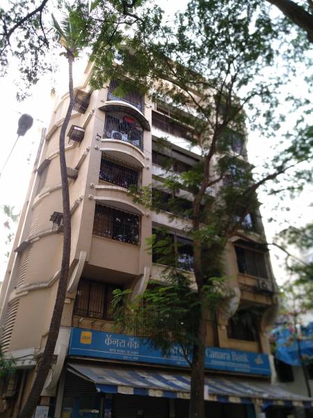 Images for Project Images for Project