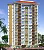 Deep Darshani CHS