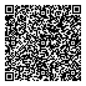 QR Image