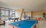  seabrook-apartment Indoor Games