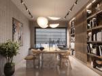  seabrook-apartment Library