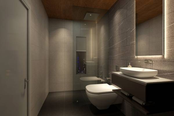  seabrook-apartment Bathroom