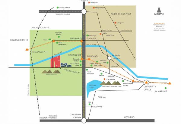  leonara-building-g Location Plan