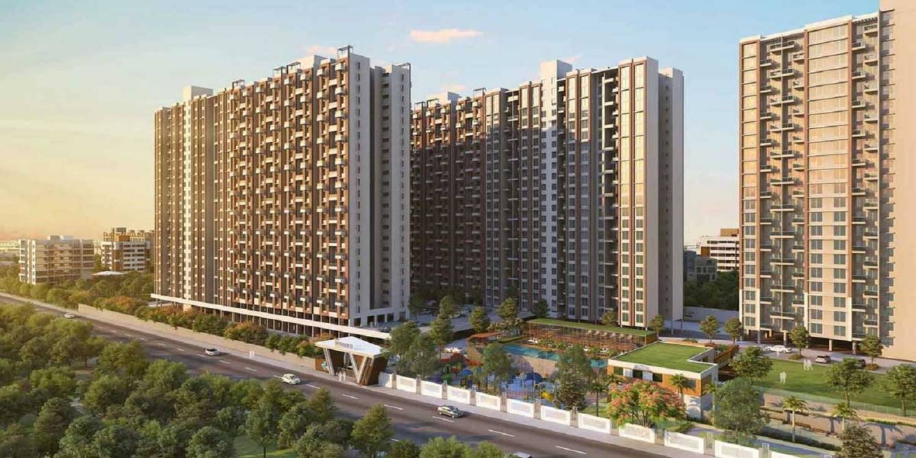 Elevation leonara building g Elevation