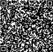 QR Image