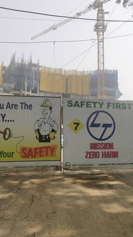 Images for constructionStatus