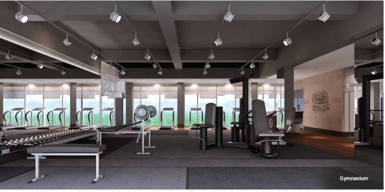 Images for amenities