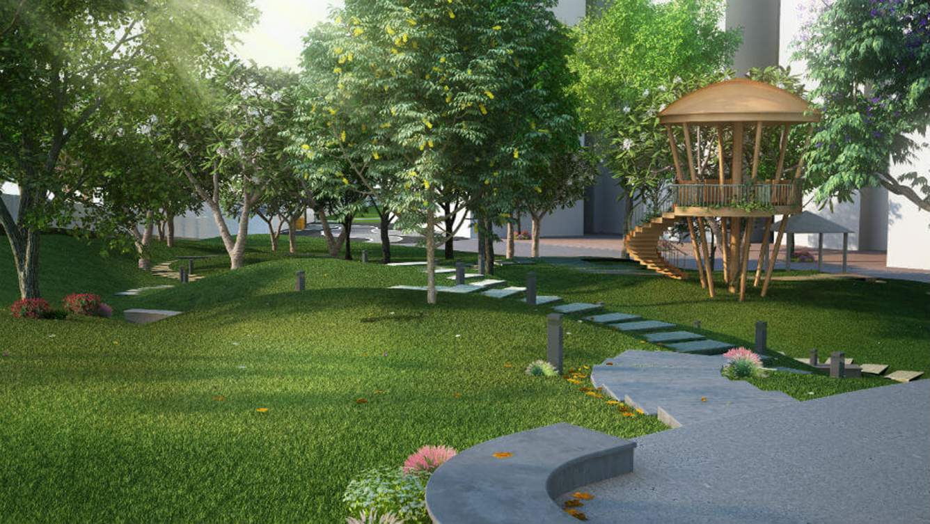 Images for Amenities of L And T Emerald Isle T10