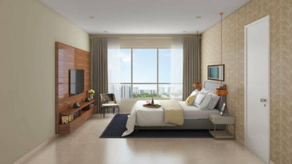 Images for Main Other of L And T Emerald Isle T10 Images for Main Other of L And T Emerald Isle T10