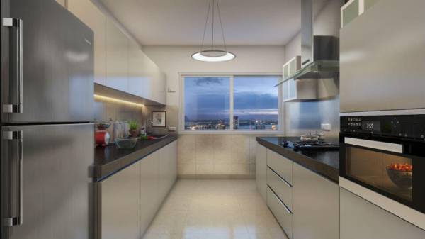 Images for Main Other of L And T Emerald Isle T10 Images for Main Other of L And T Emerald Isle T10