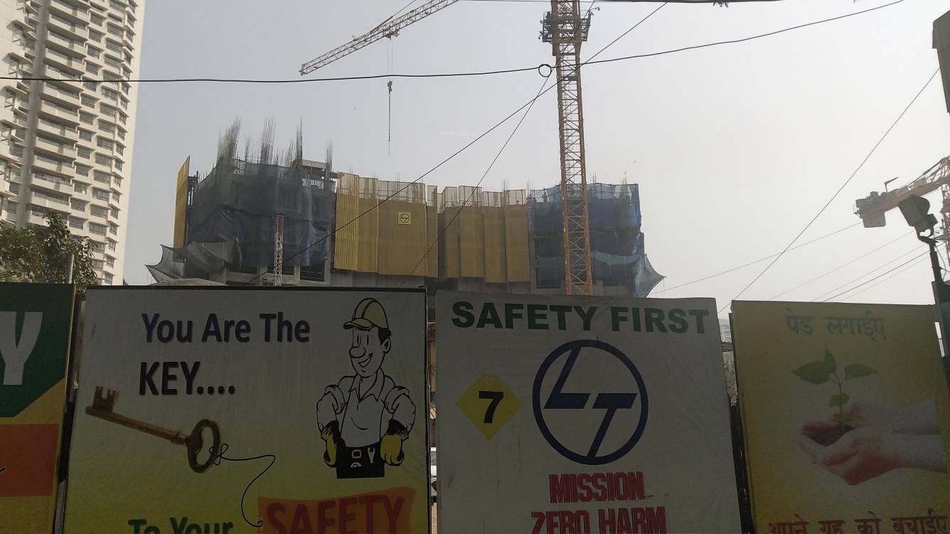 Images for constructionStatus