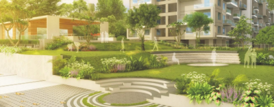  aditya-vivaaz Others