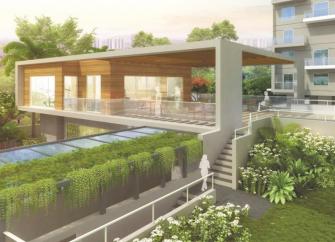  aditya-vivaaz Swimming Pool