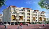 Bonita Building C D And E