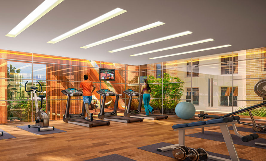  neelanchal phase ii Others