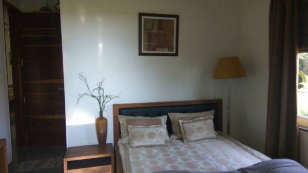  neelanchal-phase-ii Bedroom