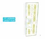  leonara-building-h Layout Plan