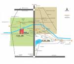  leonara-building-h Location Plan