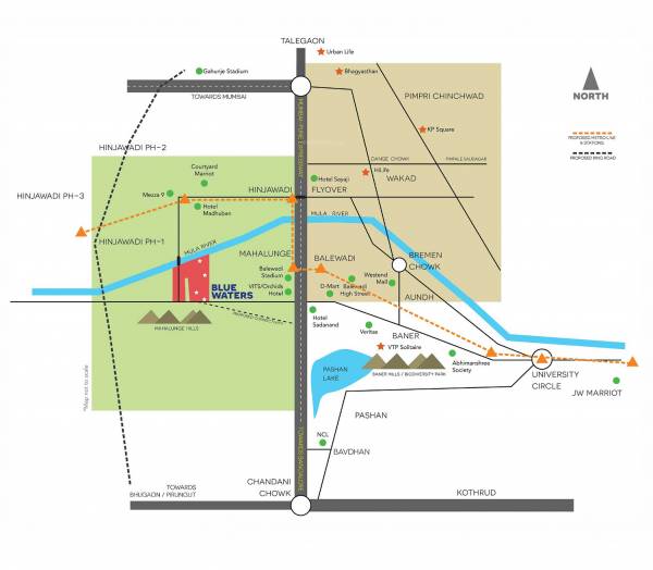  leonara-building-h Location Plan