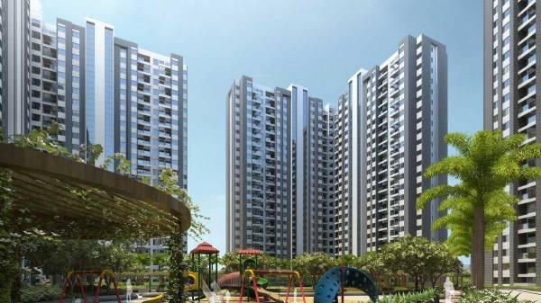  leonara-building-h Elevation