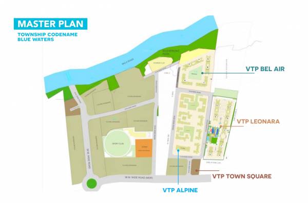  leonara-building-h Master Plan