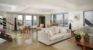  leonara-building-h Living Area