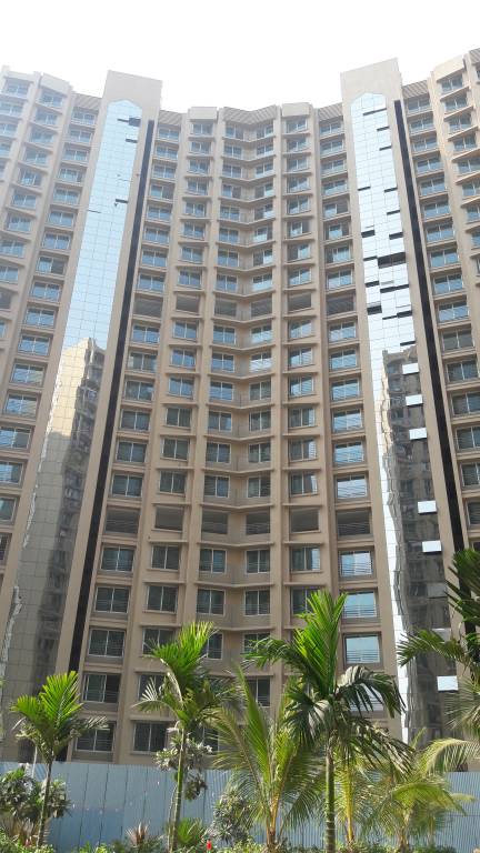 Images for constructionStatus