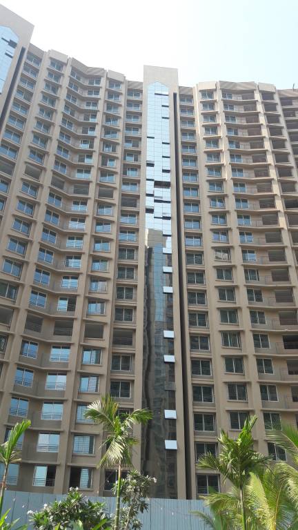 Images for constructionStatus