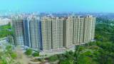 Marina Enclave Wing J K L Phase I