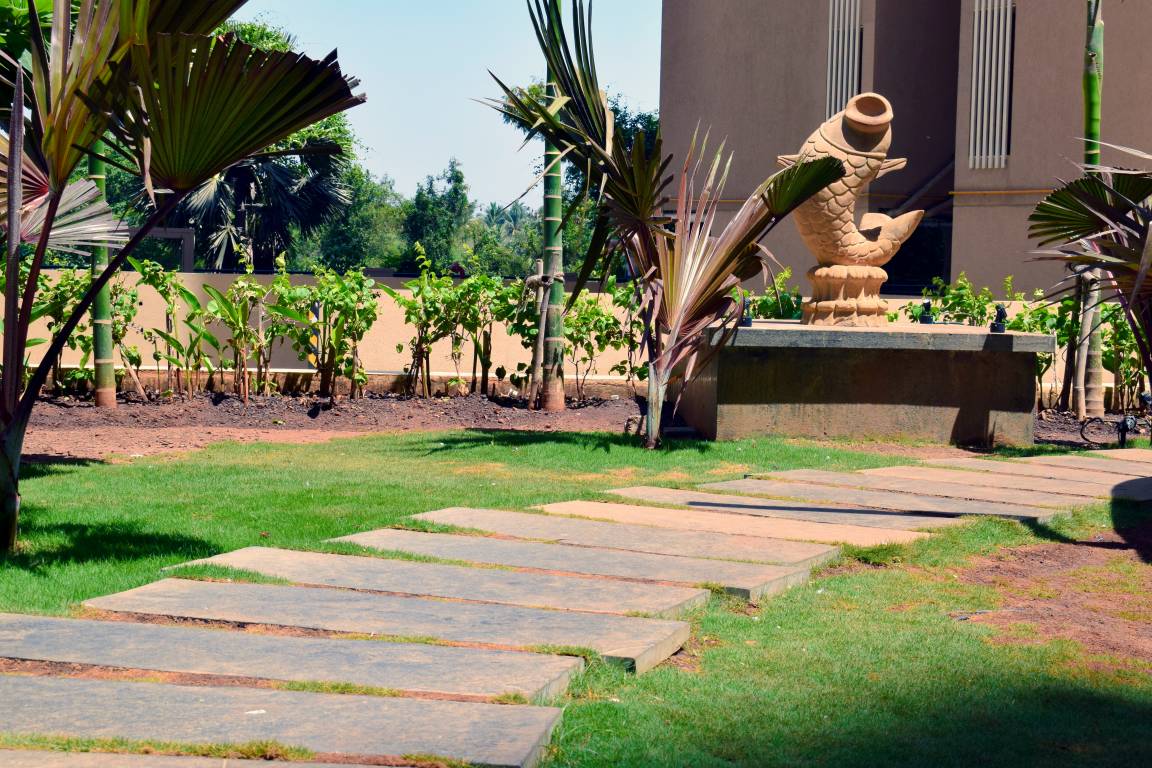 Images for amenities