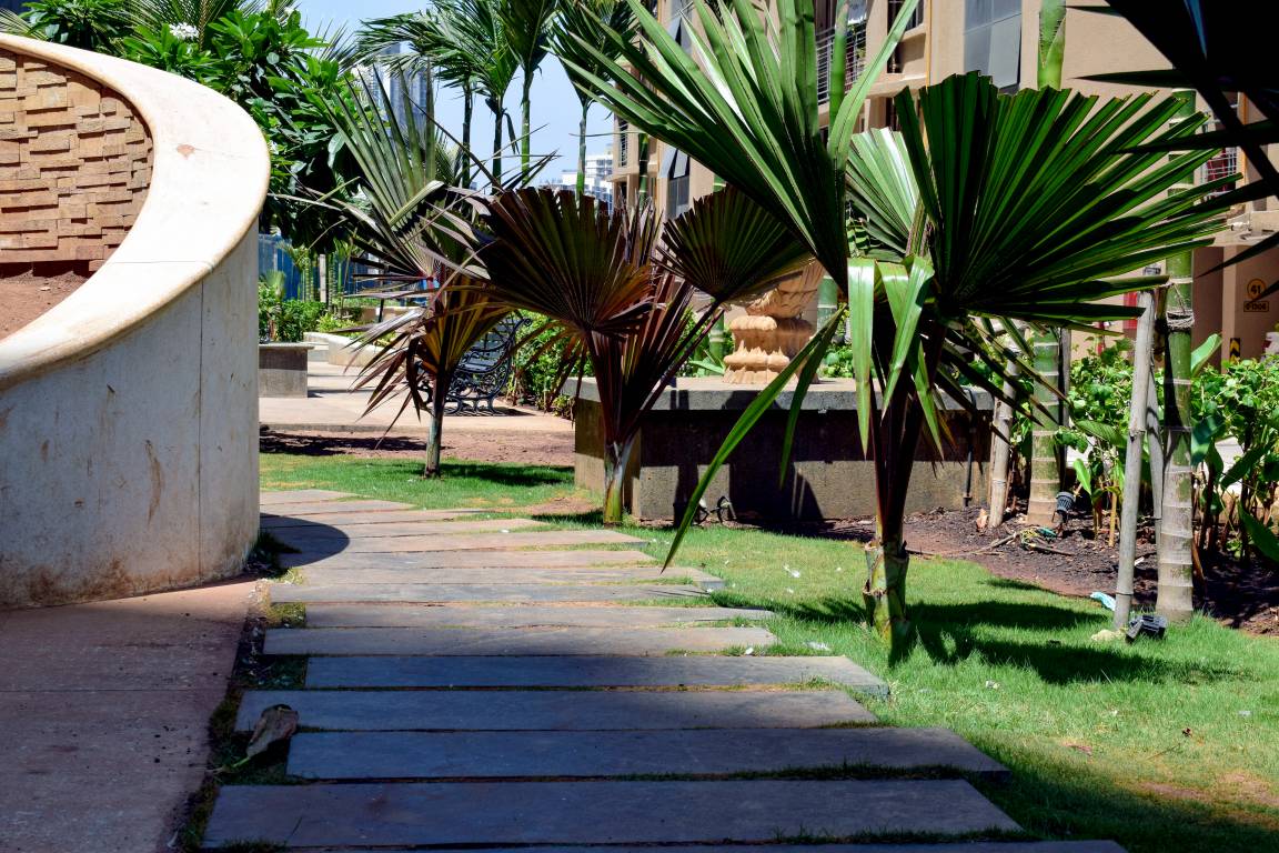 Images for amenities