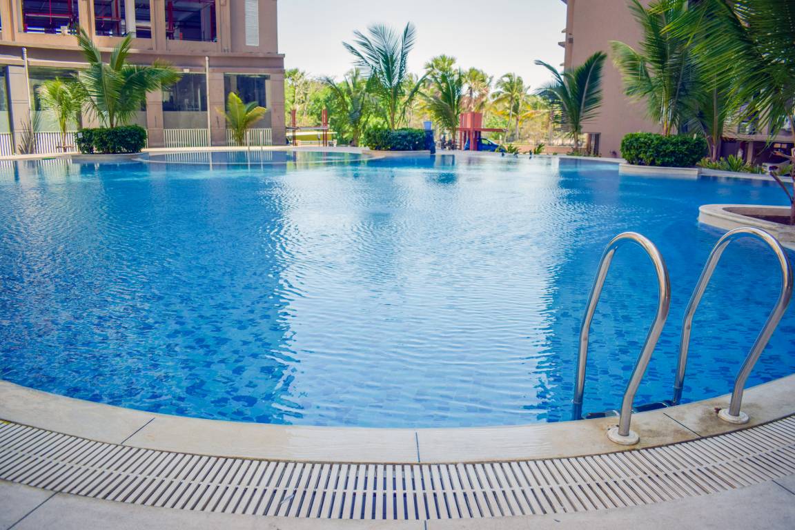 Images for amenities