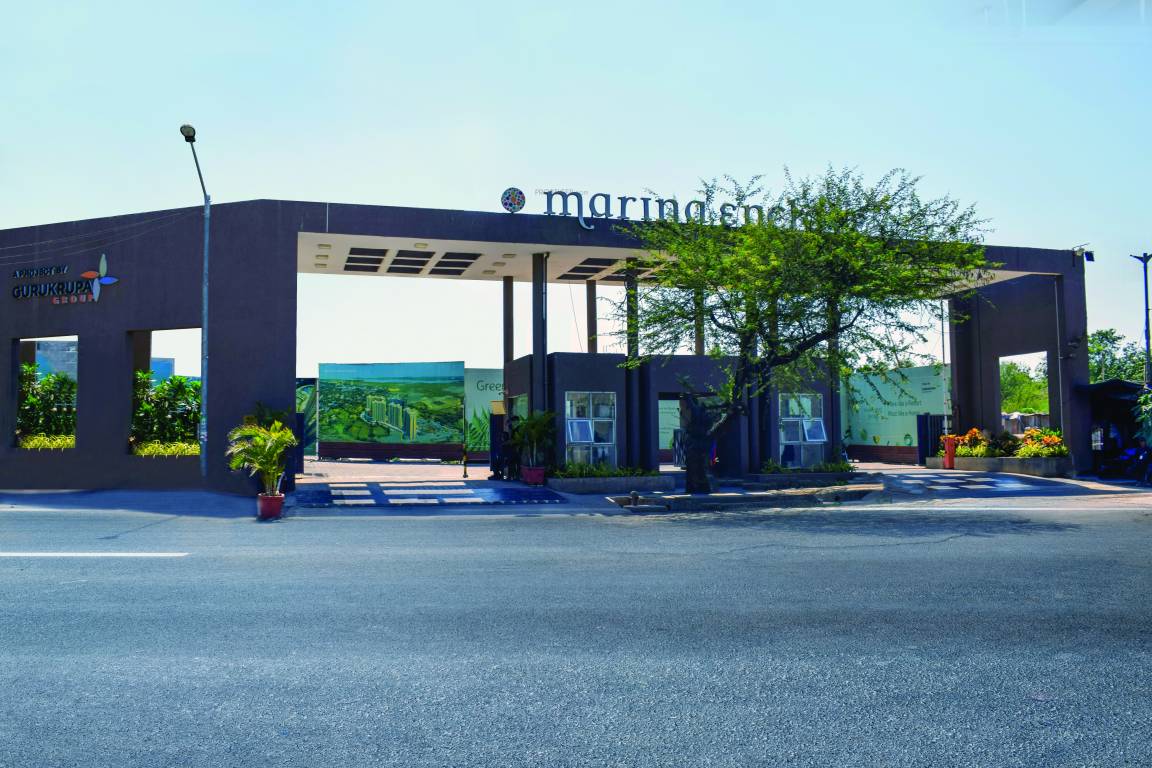 Images for amenities