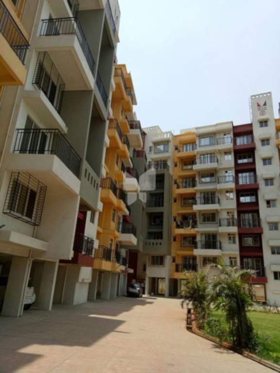  maa smriti a to c and e to h Images for Project