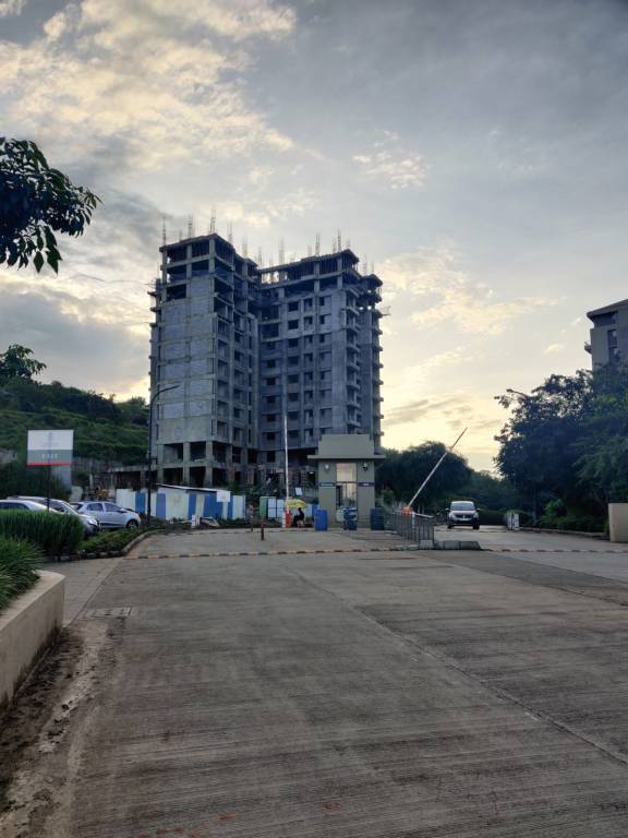 Images for constructionStatus