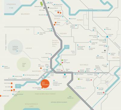 Images for Location Plan of Skyi Songbirds Phase B Images for Location Plan of Skyi Songbirds Phase B